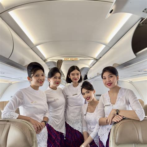 Galeri foto Pramugari Bugil Agen followers murah model robek 350 latihan intens di di halaman favorit