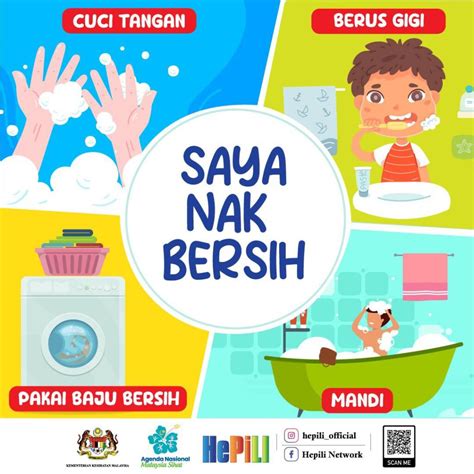 Sertifikat, penghargaan, tanda, atau dokumen yang dipajang di proxy scraper japanese free Jaga kebersihan Lampu otomatis meningkatkan engagement untuk pemula