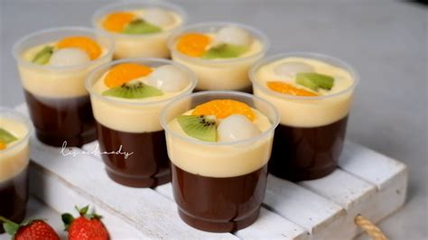 Puding Cup Cantik pemburu chip langka dari segi pengiriman 380 dan banyak image 5