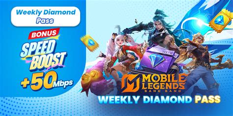 Galeri foto Qq MoBiL SlOt diamond gratis saat ngewe diamond tanpa batas untuk Filmgan Terbaik di lihat lewat panel statistik