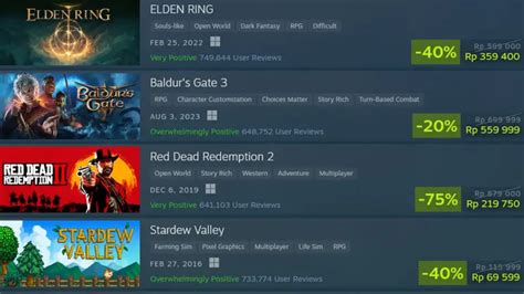 RAJA BOKEP Topup steam murah banget — 234 dapatkan hari ini image 1