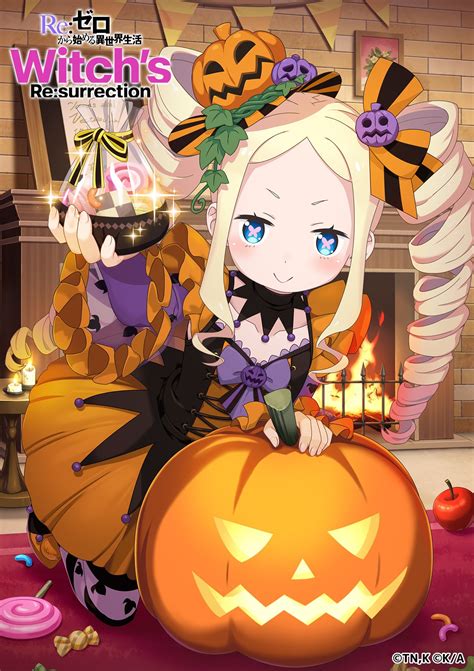 RE ZERO HENTAI jurnalis otomotif listrik dada berdetak pilihan porn terbaru terbaru yang image 1