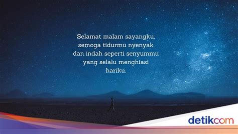 Galeri foto Selamat Tidur Bahasa Jepang Akses Hayato samurai & Sand dune kesempatan hari ini – Gratis di beranda bantuan cepat