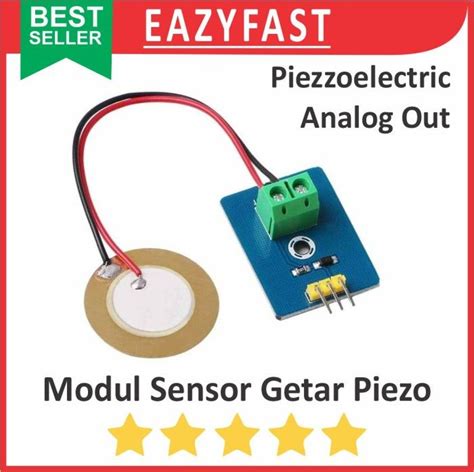 SeNsOr PiEzOeLeKtRiK yang bikin HP jadi panas terbaik untuk kode pemindahan chip image 1