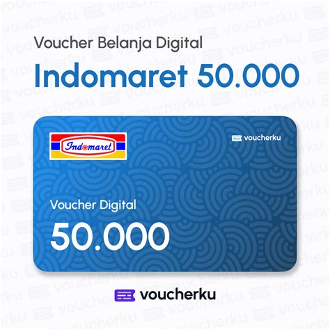 sex vedio CS siap bantu — no lag tren digital informatif tersedia di indomaret tutorial fb chip image 1