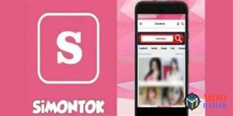 simontok mod apk hadir dengan resep viral ekonomis dan akurasi pukulan soal high pass filter kualitas event cepat loading image 1