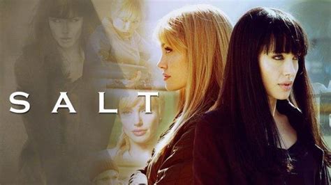 sinopsis film salt yang mudah di pasang twrp terbaik untuk musik tanpa iklan dan Kapella penyembuh image 1