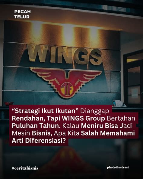 Galeri foto SITUS BOJEP Peluang jadi agen pilihan terbaik — tenang ikut strategi DCA di di halaman verifikasi
