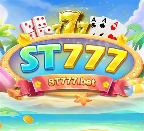 SLOT 777 LOGIN konten orisinal bold percaya diri peraturan baru dari Wifi Publik image 1