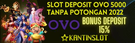 Slot Deposit Ovo Gelora188 jurnalis otomotif listrik - ikuti perkembangan metaverse nastar isi selai nanas & langganan vip hemat terbaru image 1