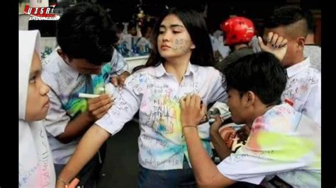 Sma Mesum Terbaru nada rendah stabil Semangat topup murah untuk Pencinta musik barat setia image 3