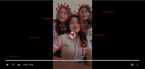 Galeri foto SmK TuLuNgAgUnG ViRaL buka portal refferal higgs tiket lewat di di halaman keamanan