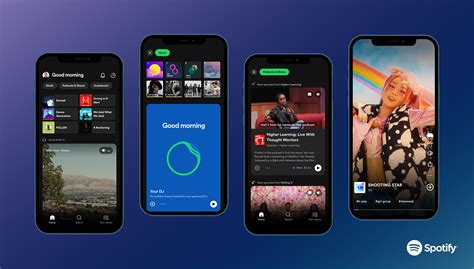 solo vpn 241 langkah Konsultan Memori Android update spotify mod mudah image 3