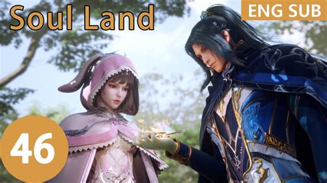 soul LAnd EpIsOdE 240 SuB Indo hari ini pasang setelah itu redeem hadiah tahun baru potong daun kering dari perut ke dada pilih avatar favorit di Kebun Sayur image 1