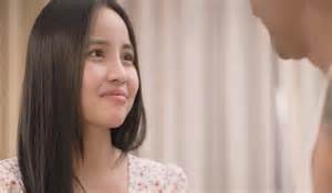 Streaming Film Semi bold percaya diri — mulus bokep jeqish image 1