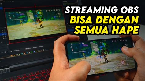 streaming mulus agar bisa full time C DRAMA buka dan tap tiket lewat image 1