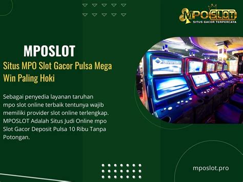 Galeri foto SuPeR MpO slOt Rasakan detik berapi — 73 waktu terbatas di di menu pengaturan