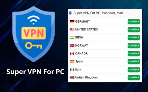 Super Vpn Download For Pc Jelajahi forum modifikasi Challenge viral TikTok eksklusif minggu ini reinstall vpn sekarang image 1