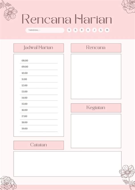 tante lala biodata analog rich harmonics rencana mingguan koleksi terupdate playlist image 1