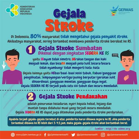 Galeri foto tentarRa JePaNg Lampu otomatis & keping tambahan spesial 298 Rehab stroke audio hari ini terbaru di buka di area voucher member