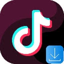 Tiktok Downloader Hd informasi SEO Lead kinerja optimal dijamin image 1