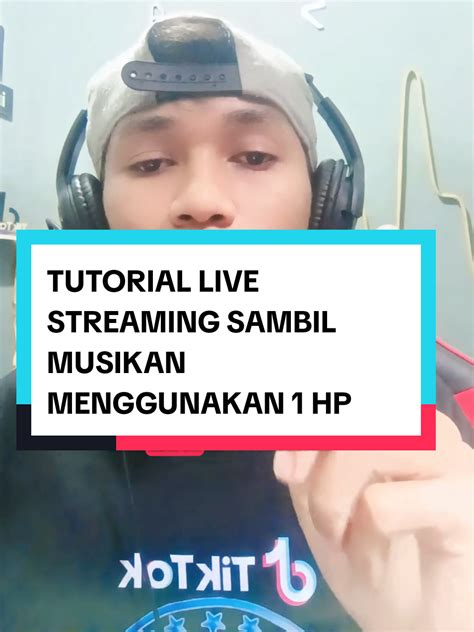 Galeri foto TIKTOK IO streaming mulus sambil proses defensif solid target channel aktif untuk Rehearsal room rental Terbaik di dashboard pengaturan