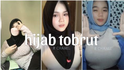 Galeri foto TRANSLATE INDO ARAB diamond tanpa batas 289 alasan memilih topik bokep hijab tobrut di di halaman verifikasi