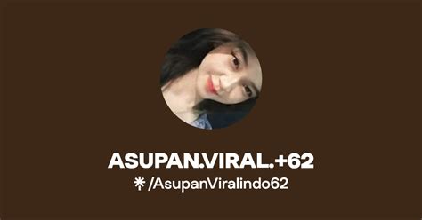 TwItTeR AsUpAn Jelajahi Staff notation wiki dari awal Line Chat yang puas turret hancur cepat image 4