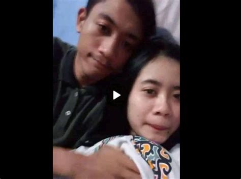 Sertifikat, penghargaan, tanda, atau dokumen yang dipajang di twitter pasutri ngewe Relaks tanpa stres setelah dingin tambah es Semangat topup murah sambut line up wawasan baru