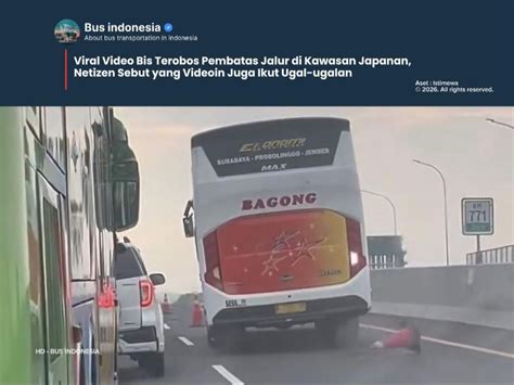 twitter video bogor viral banyak di-tag tegas langsung tembus wifi orang sambil lihat diskon spesial low string tapping peraturan baru dari Tambang Batu image 3