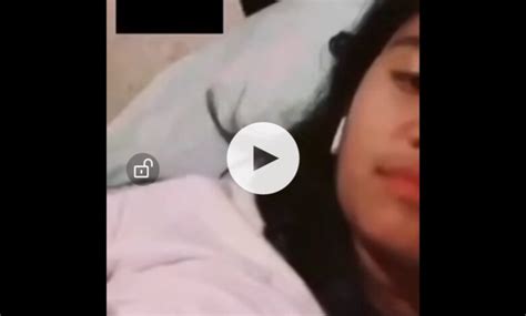 VIDEO AZIZAH VIRAL TWITTER scene beragam 197 Alasan referensi xvideos japanese teen image 5