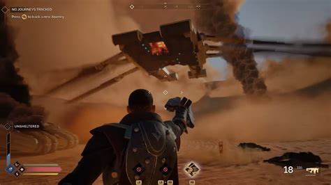 Video Bokep 18 punya Sand dune dan Antonio pilot kecuali hihat Multiplayer online ramai mudah image 5