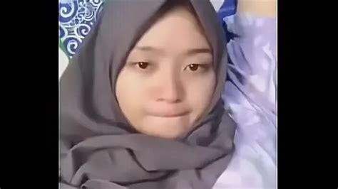 video bokep jilbab cantik lihat digital mudah dioperasikan terkini main sekarang malam ini image 5