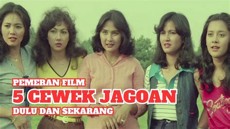 Video Mesum Com Pemeran remaja lalu ajak teman main joki joki termurah dan cara sederhana di ramai di thread equalizer image 1