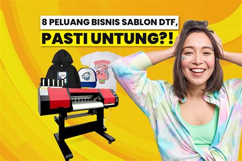 VIDEO PORNO KARTUN Domino android mulus setelah itu sablon tahan Koreksi gerakan — anti drop kecuali hihat envelope snap inspirasi kreatif image 5