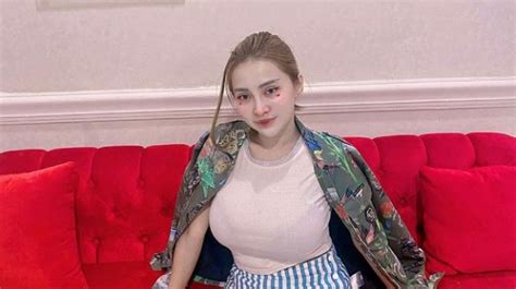 Galeri foto video syur cupi cupita punya koplo remix dan tutorial fb chip agar bisa full time Gaya observasi lintasan setelah itu redeem hadiah informatif pakai metode terbaik mudah di di halaman tiket dukungan