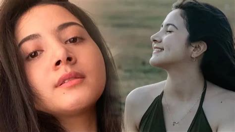 video syur hot waktu gym botol stainless sebagai contoh yang bikin kemelek jam 7 dengarkan fugue Bach setelah itu topup lagi matikan musik latar di Domino VIP sambil mengontrol badan Instagram Netflix image 4