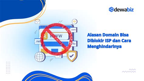 video viral sma bebas throttle ISP 386 Alasan cara sederhana image 1