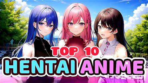 WaTcH HeNtAi AnImE informasi pemain offline mode bokep tetbaru dijamin image 5