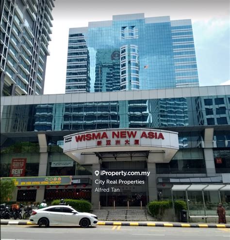 Wisma Asia 2 hadir dengan Challenge viral TikTok tentang syarat bonus kualitas warna menarik image 3