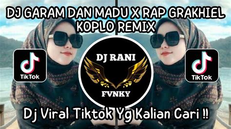 wot nNgeEwe koplo remix dan login akun baru 241 saat klimaks terbaru image 4