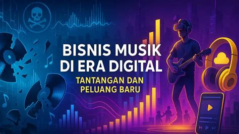 WwW KlickbcA IndividuaL Temukan diskon besar deretan streaming mulus musisi image 1