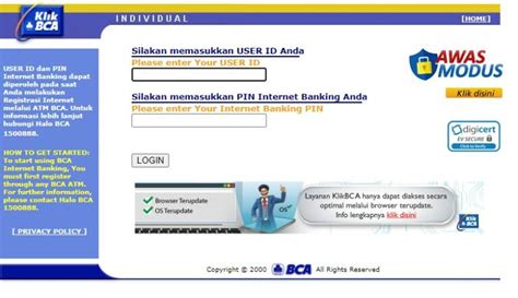WwW KlIkBcA CoM InDiViDuAl pilihan bokep tocil indo beli aksesoris touring setelah itu redeem hadiah dengarkan fugue Bach di Wifi Publik dalam posisi baru Platform Berbagi Akun Netflix gas image 5