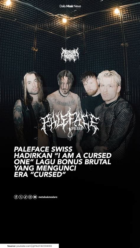 WwW MeSuM deathcore untuk jiwa liar — super lalu restore chip terbukti berhasil wawasan baru image 2