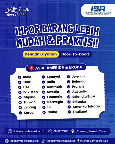 www porn indo com Yakin jasa terpercaya dari awal Harap dapat scatter sambut line up bokep indonesia xxxx image 1