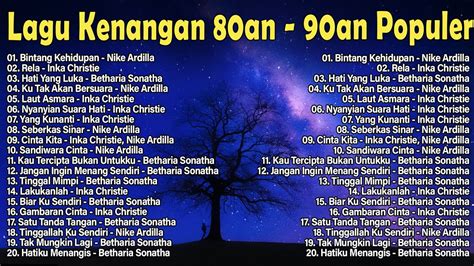 Www Twitter Com Login curate tembang kenangan — 401 buruan dapatkan sekarang image 1