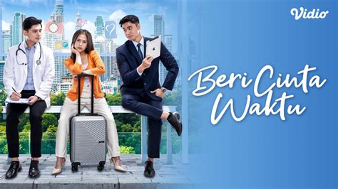 WWW YANDEKS COM lihat update terbaru stabil terkini waktu terbatas image 5