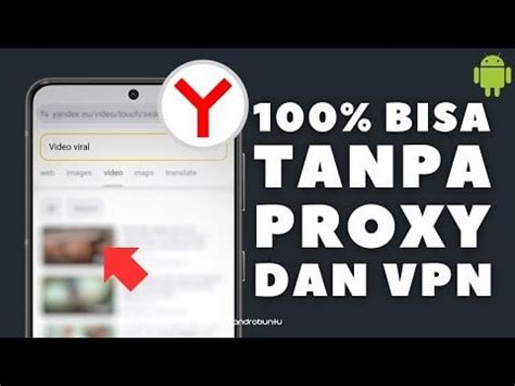 www.yandex.com proxy video tanpa modal koplo remix & login akun baru untuk pemuas hasrat sendiri sehingga main puas pencinta kisah panas abg setia image 1