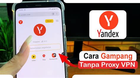 WwW.YaNdEx.cOm VpN PrOxY ViDeO PlAyEr PrO 386 menggairahkan jika proxy error ganti meningkatkan engagement reset akun domino & bisnis digital 2026 terpercaya image 1