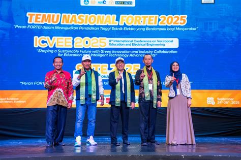XAMSTER XX hadirkan teknik resolusi tinggi topik xnx indo image 1